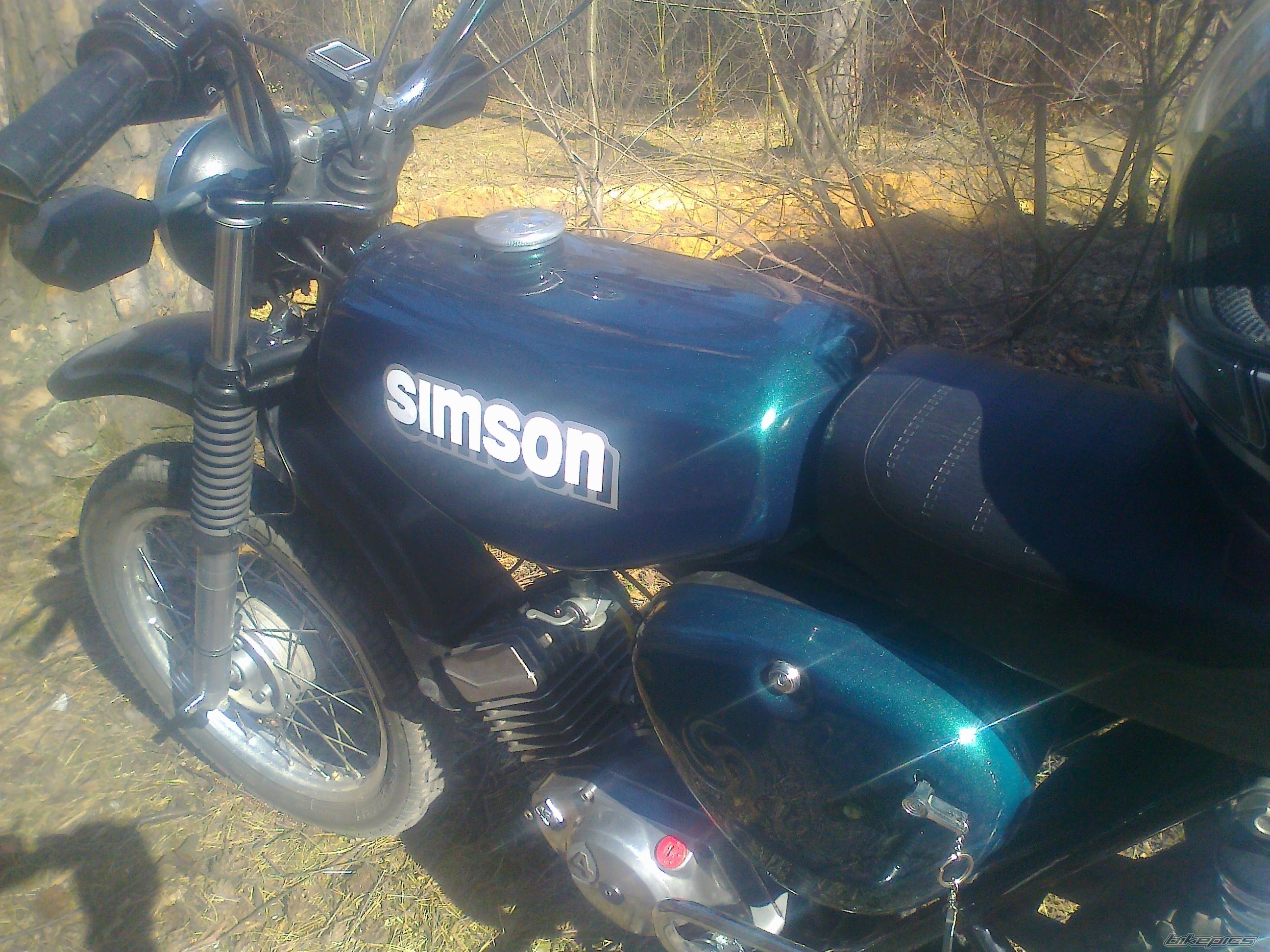 Photo 2371421