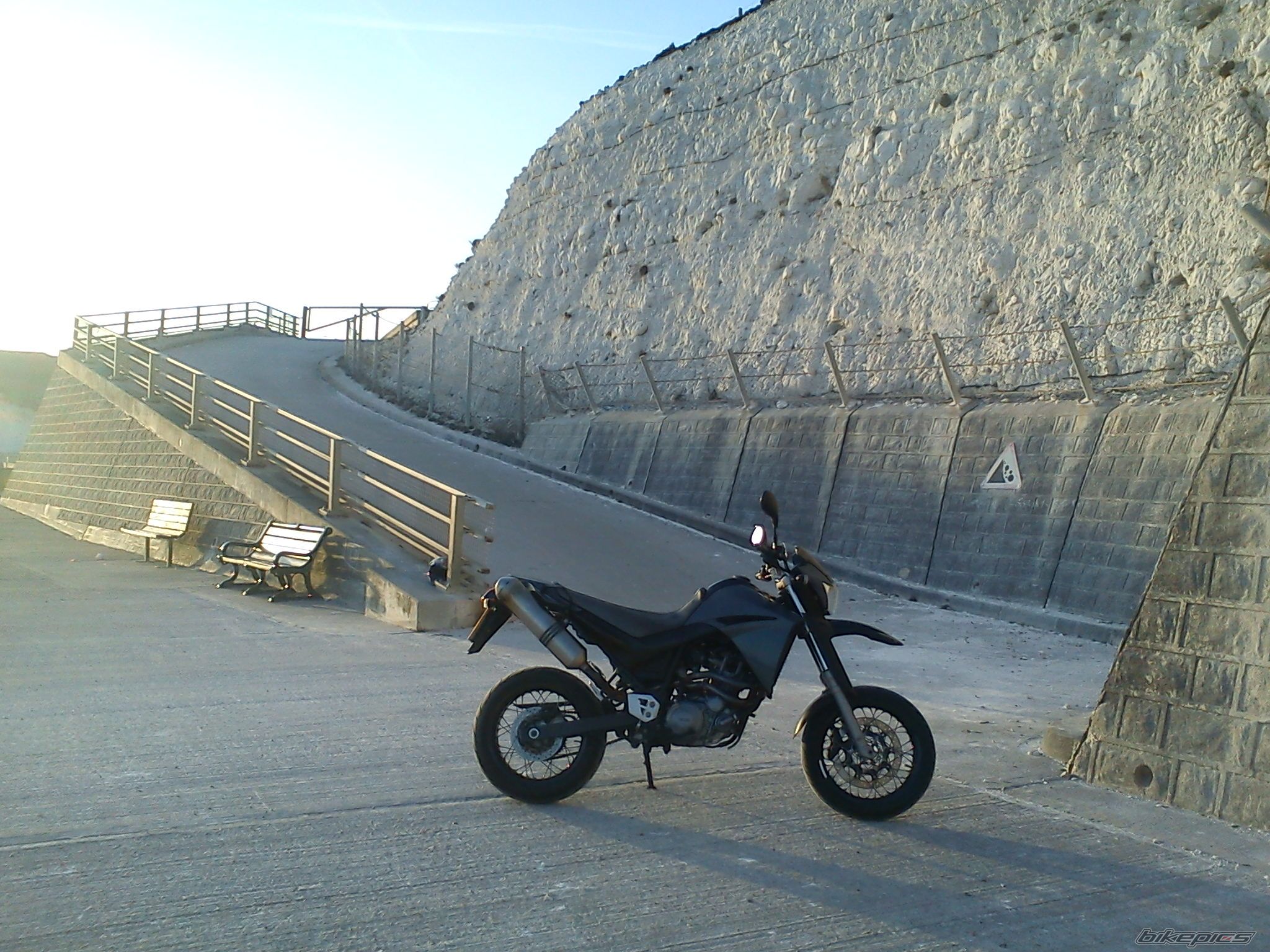 Photo 2371422