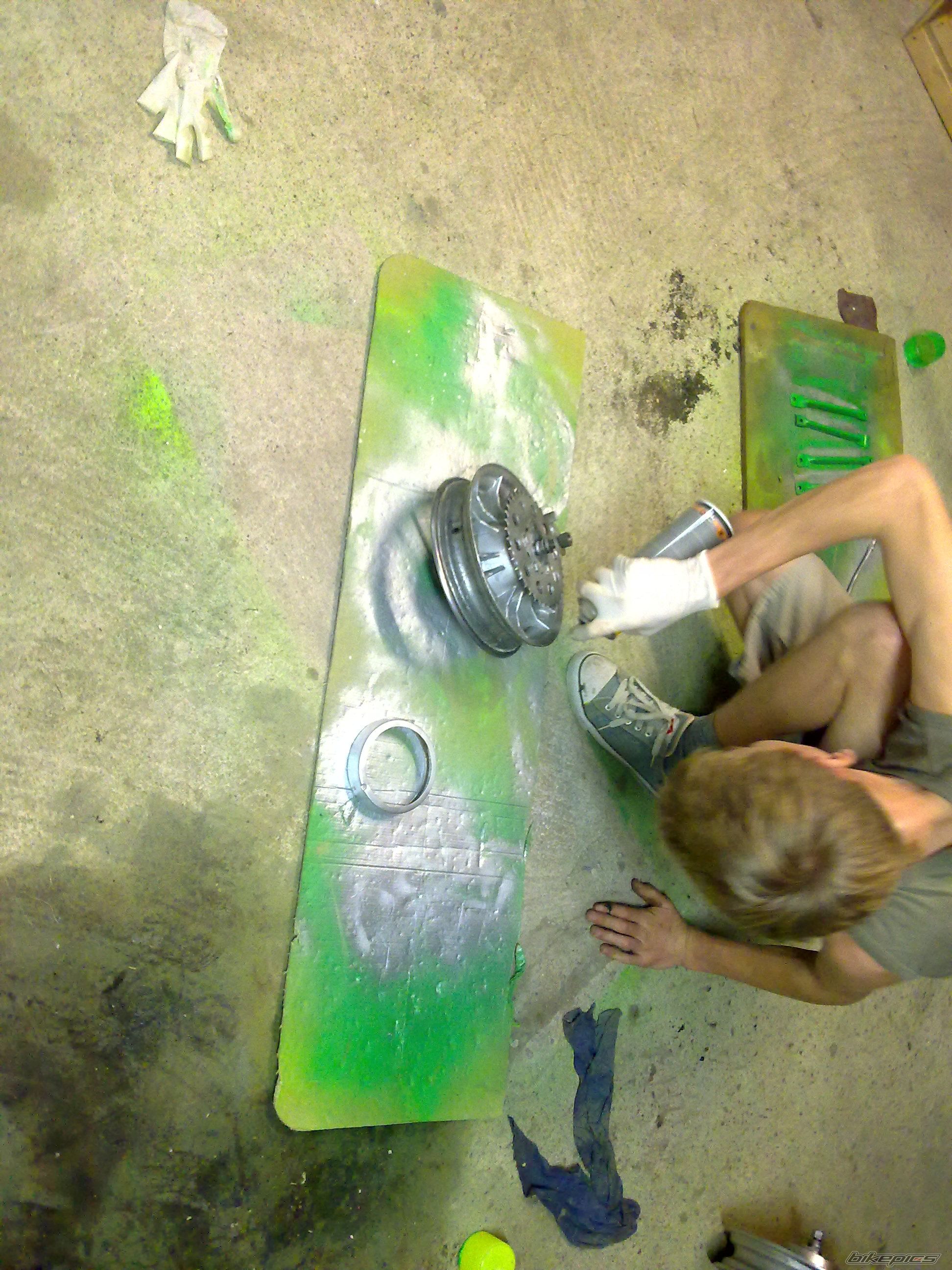 Photo 2371424