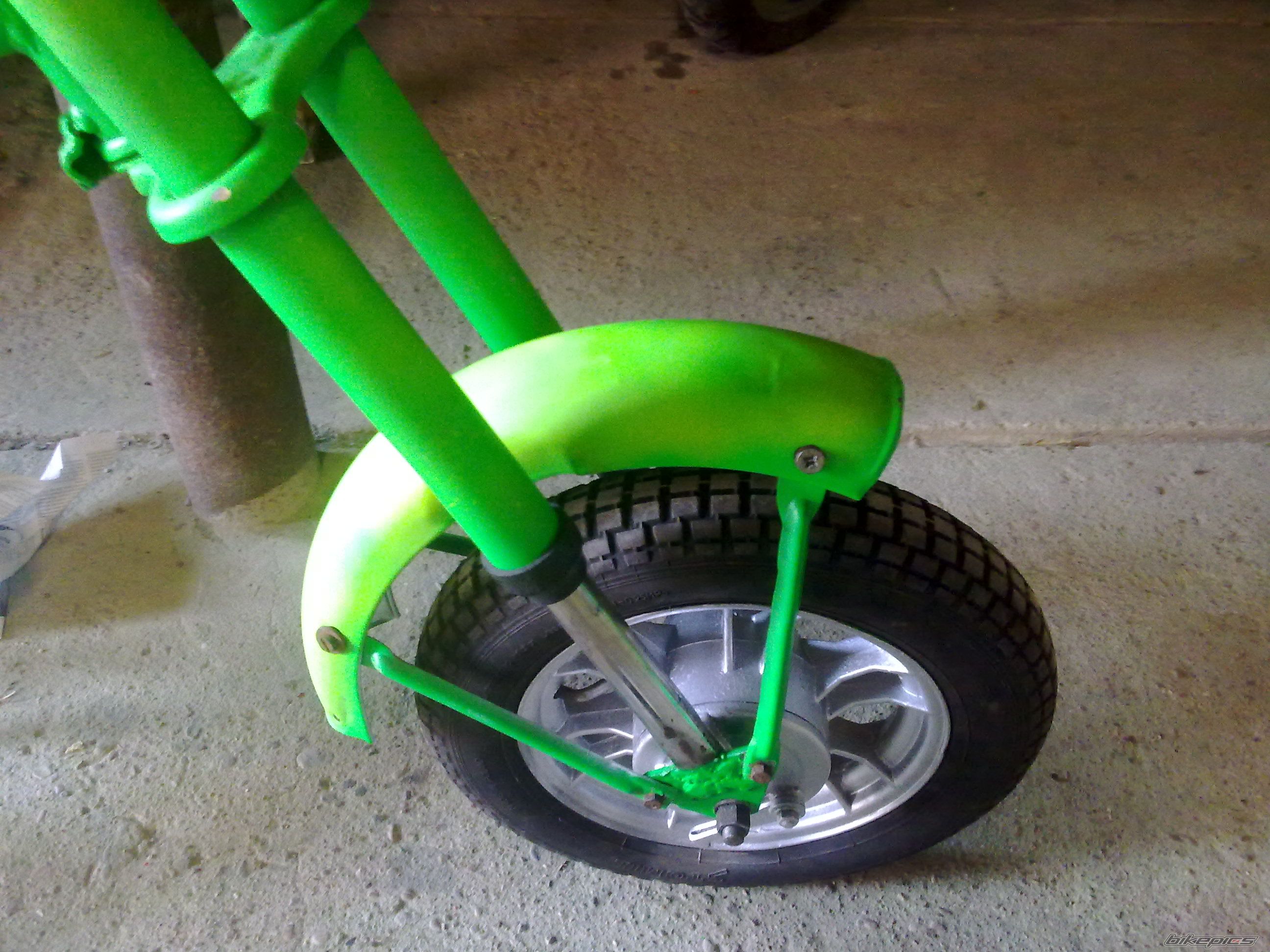 Photo 2371425