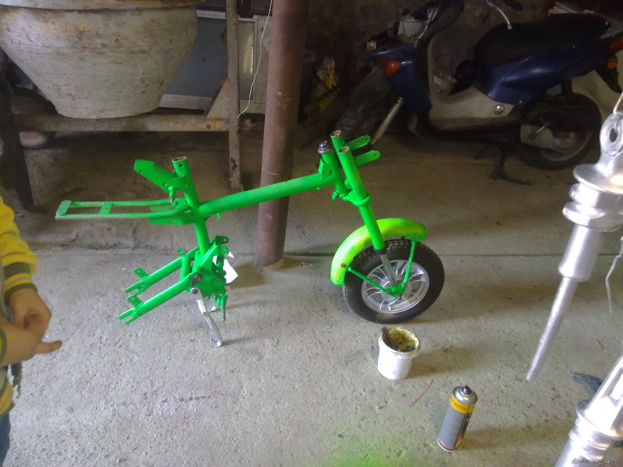 Photo 2371428