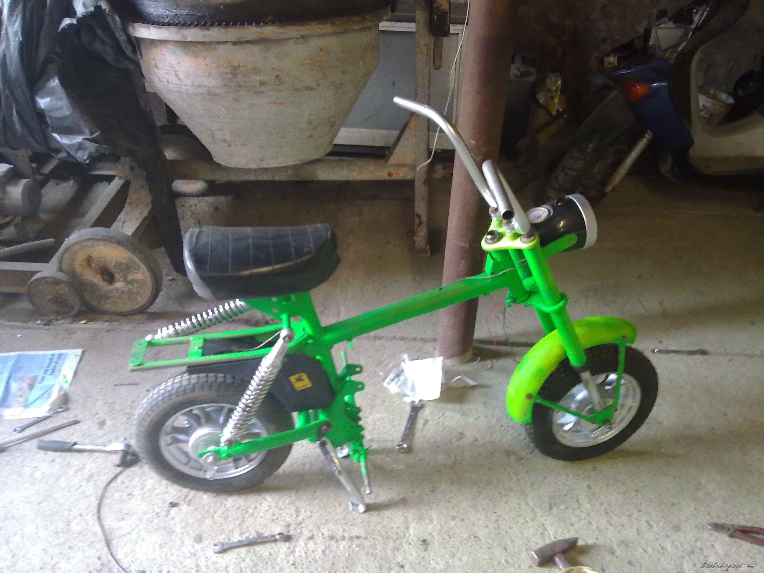 Photo 2371429