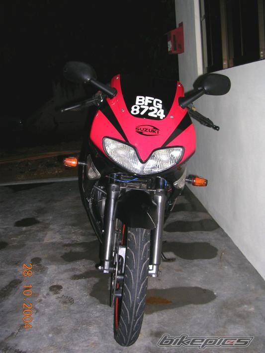 Photo 237143