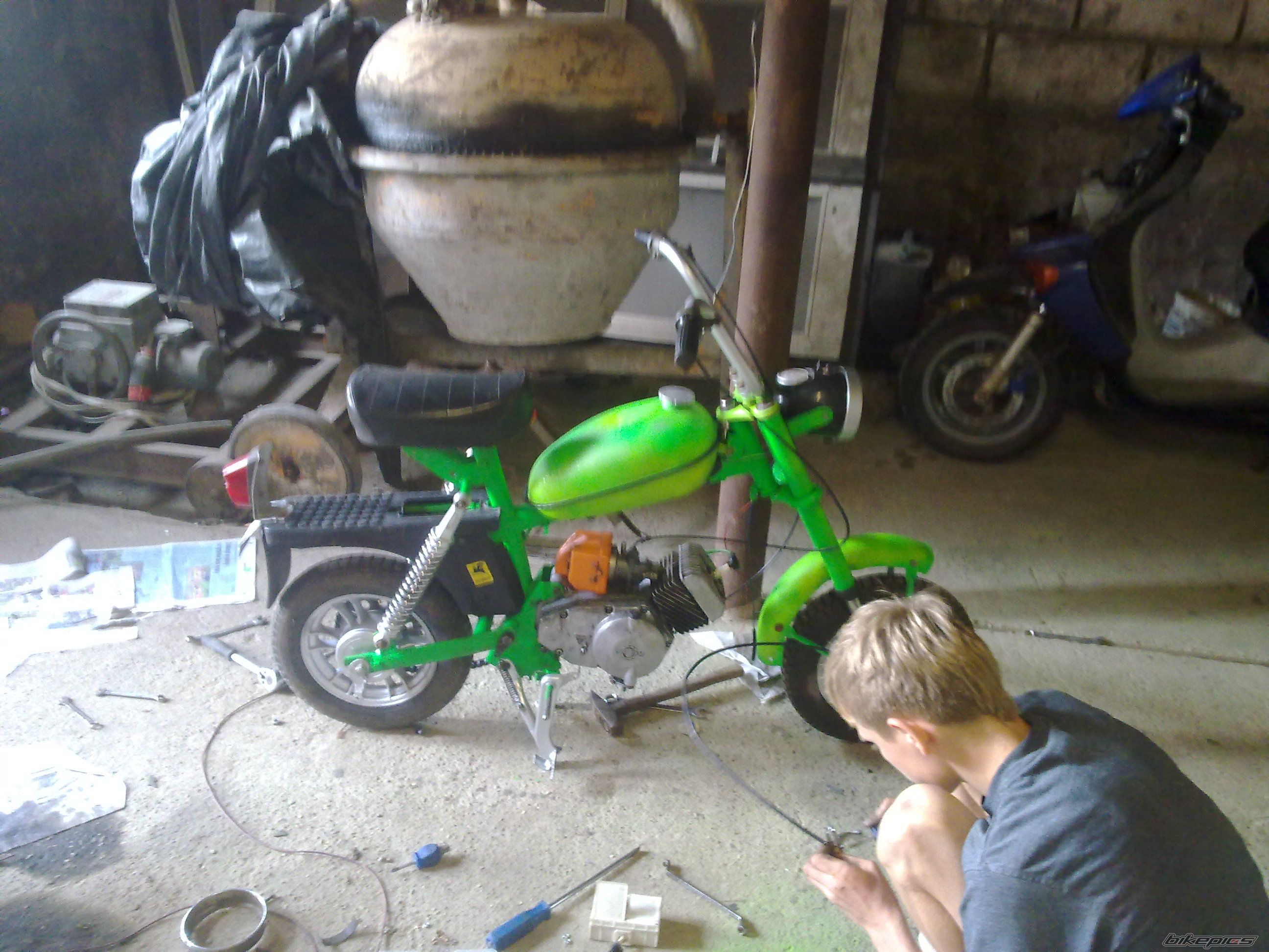Photo 2371430
