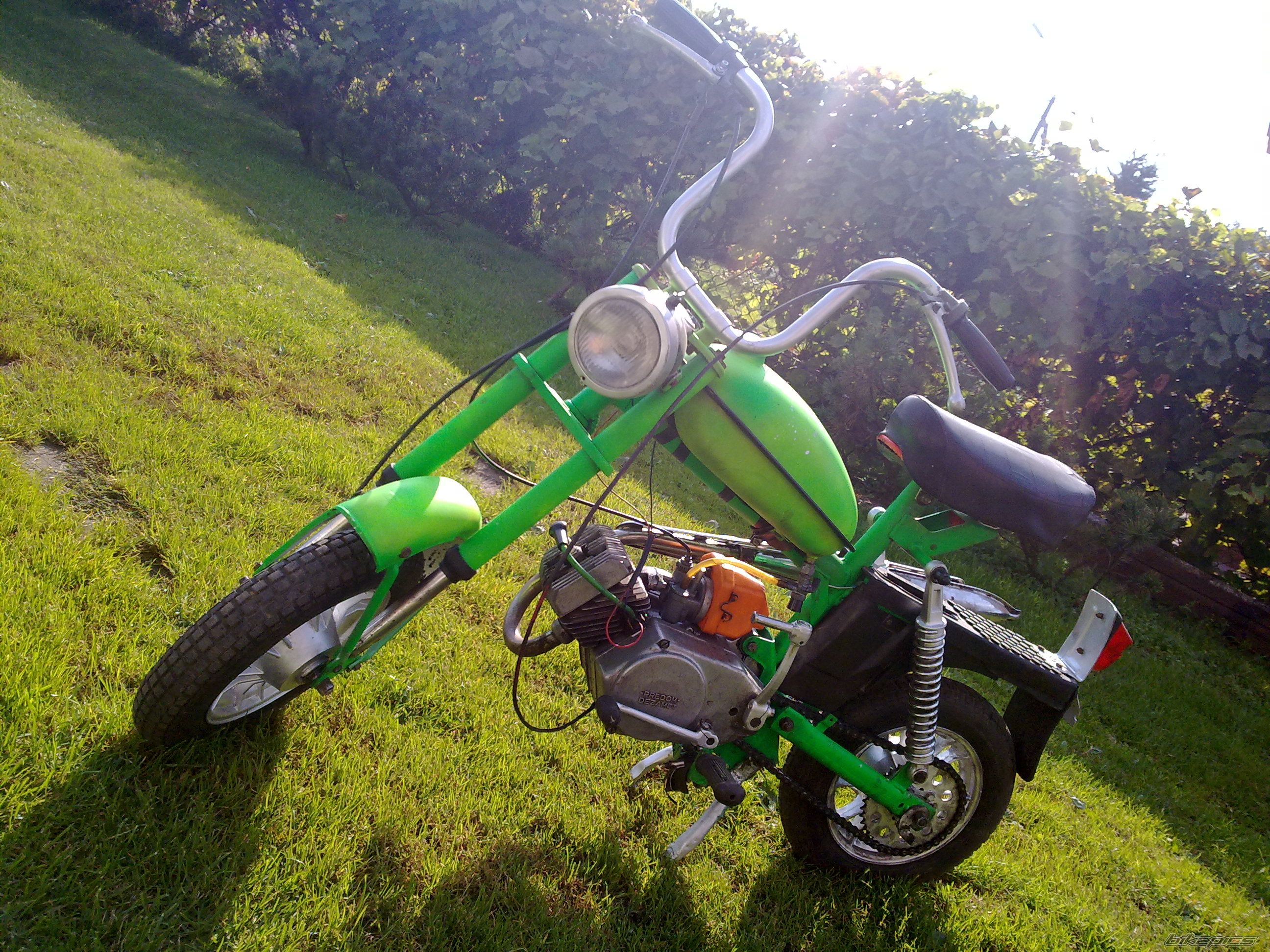 Photo 2371434