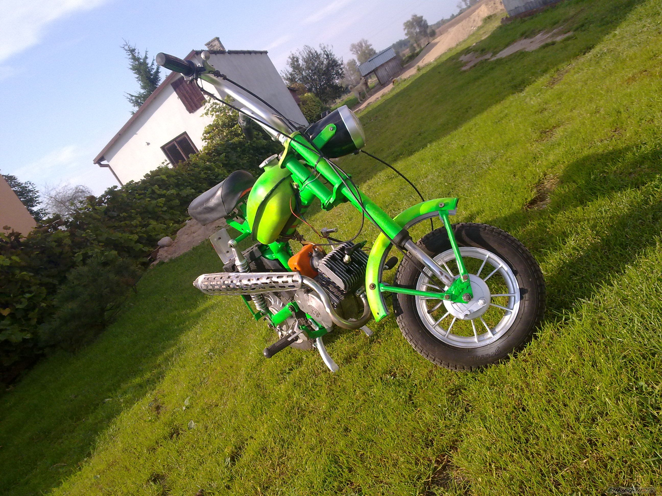 Photo 2371436