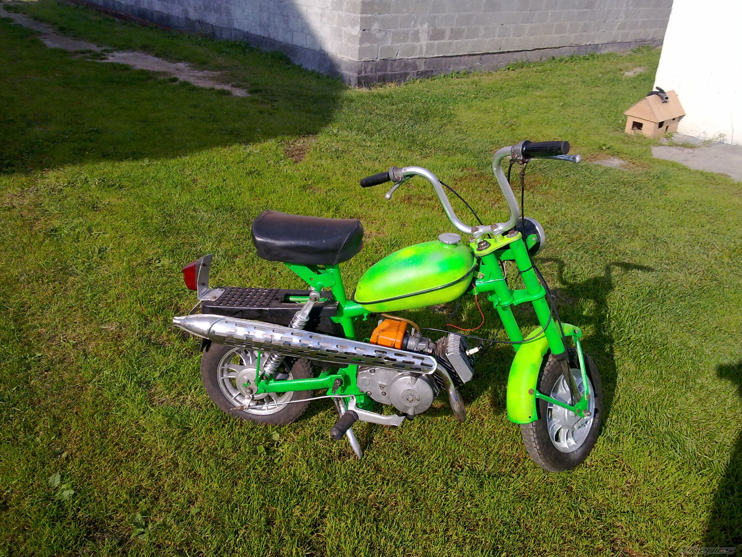Photo 2371437