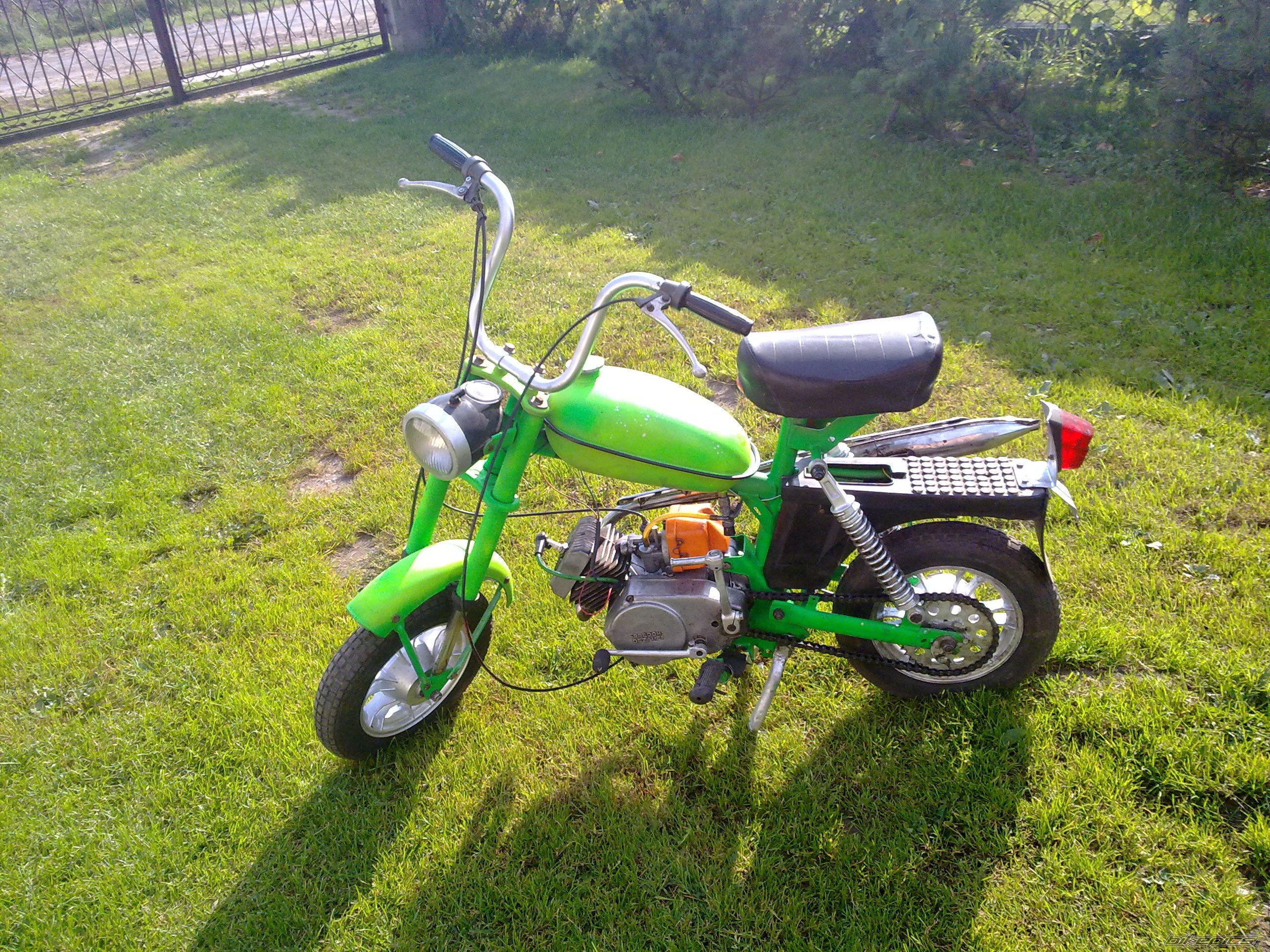 Photo 2371440