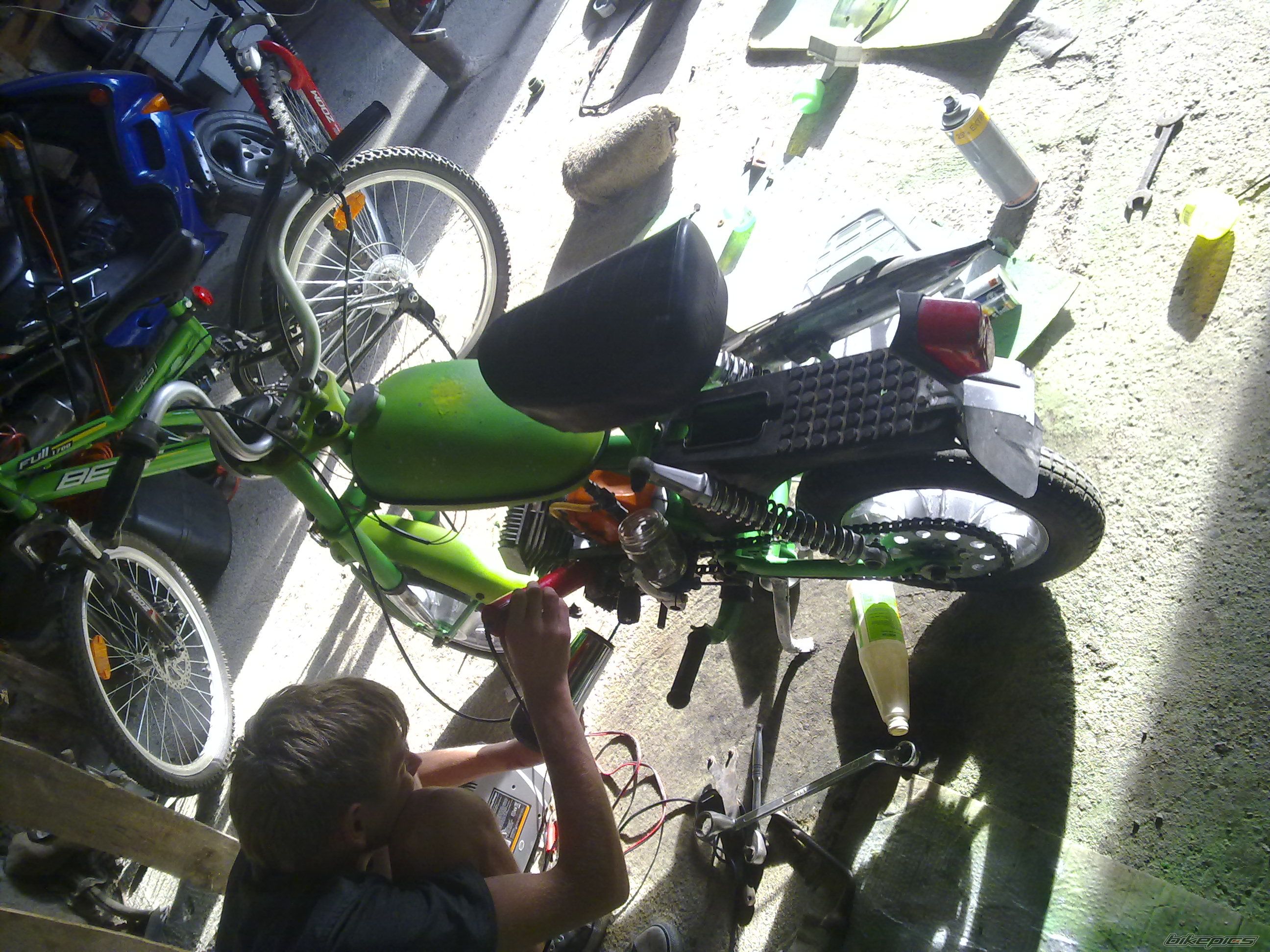 Photo 2371442