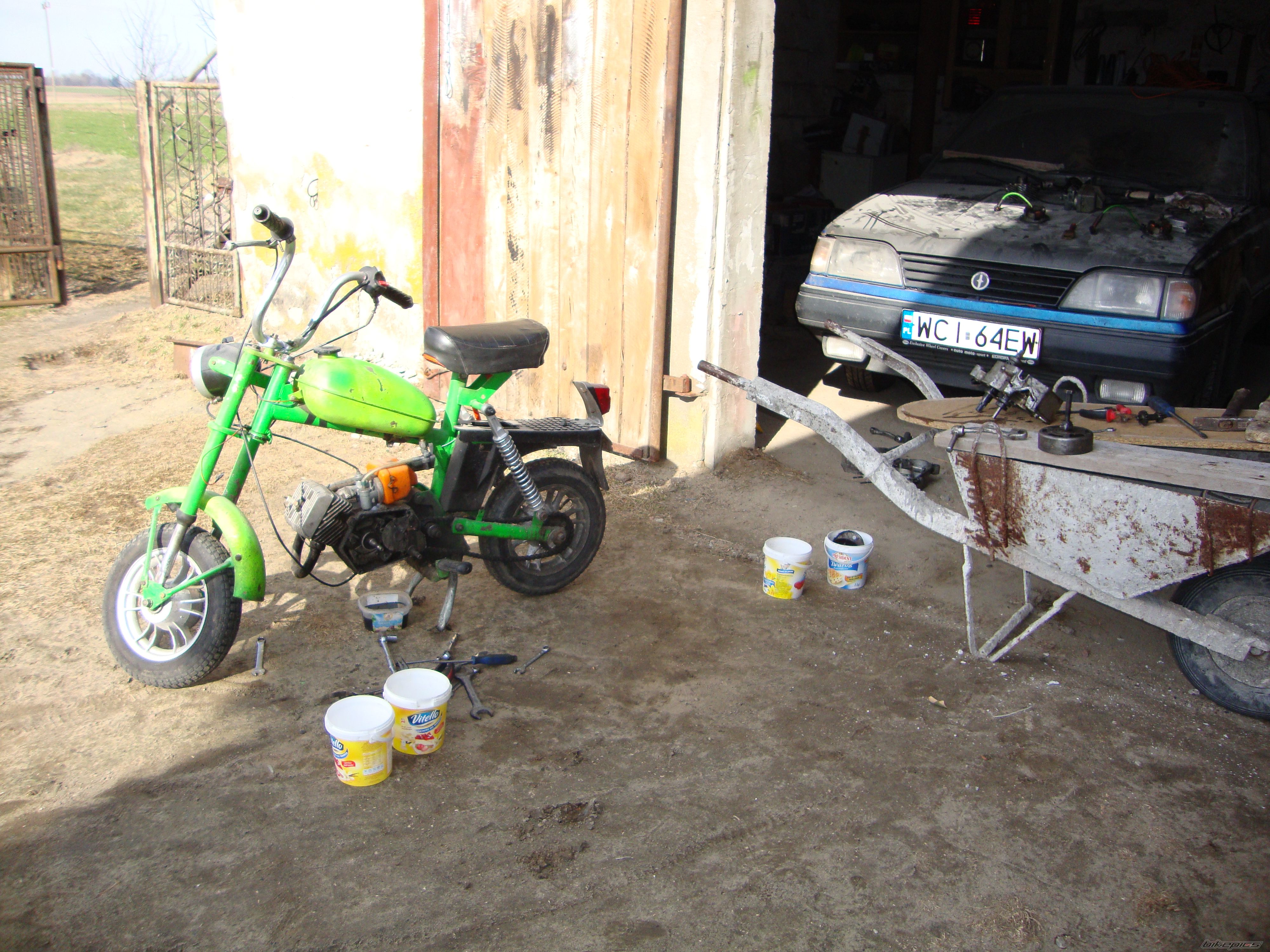 Photo 2371443
