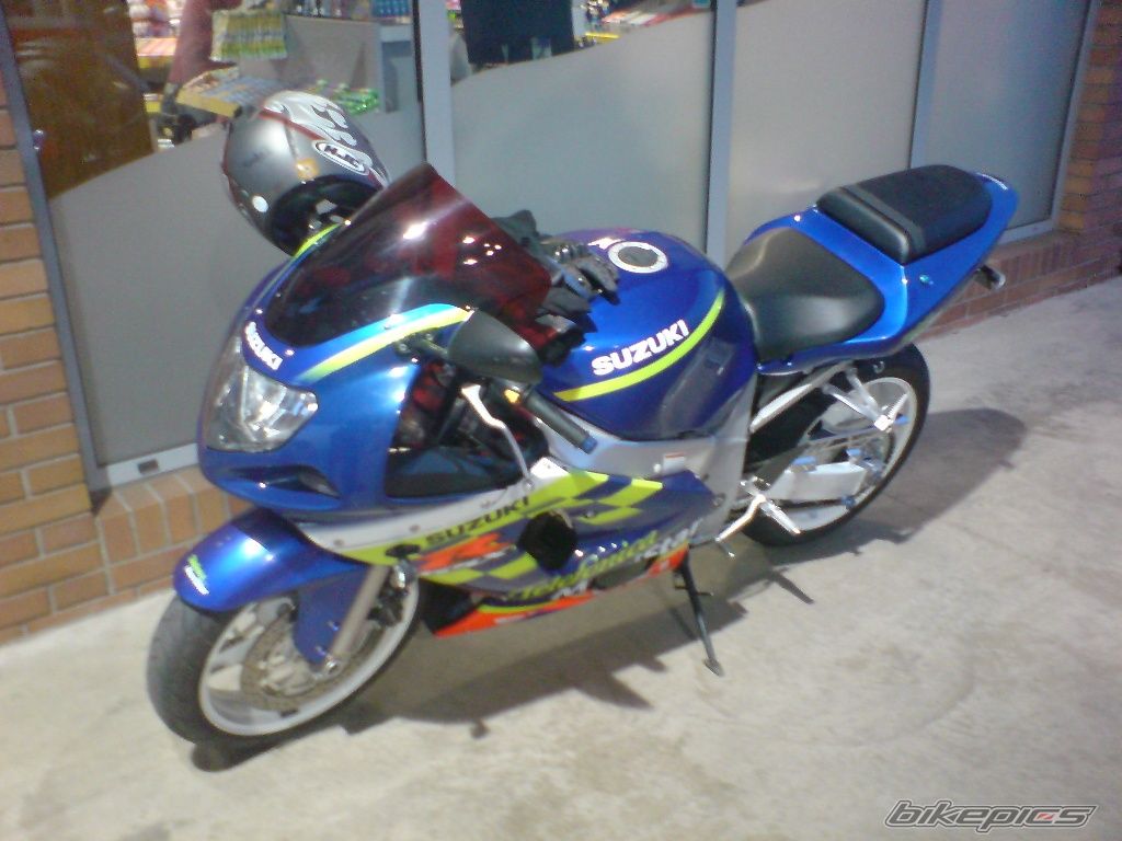 Bike Photo 2371444