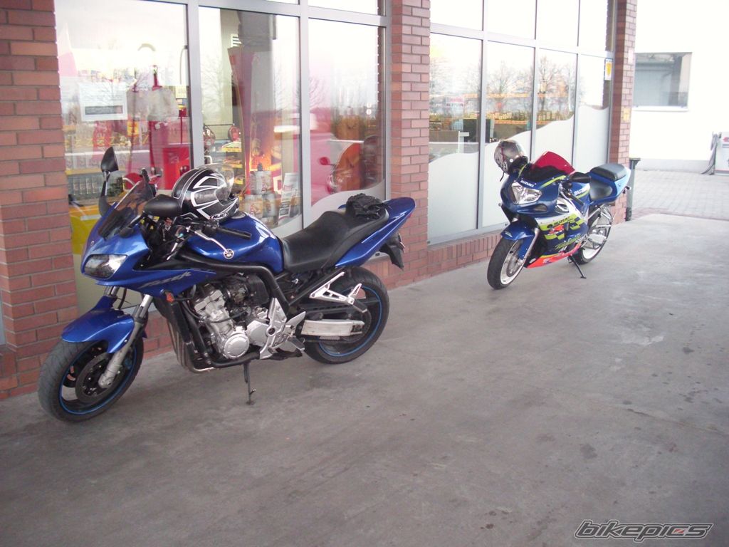 Bike Photo 2371445