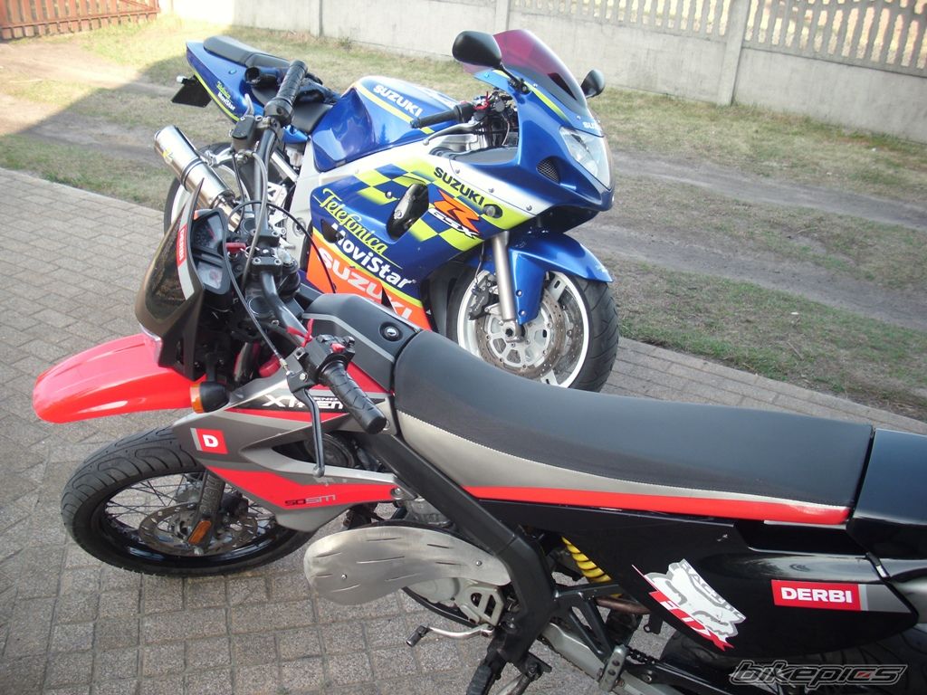 Bike Photo 2371446