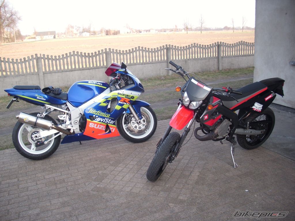 Bike Photo 2371448