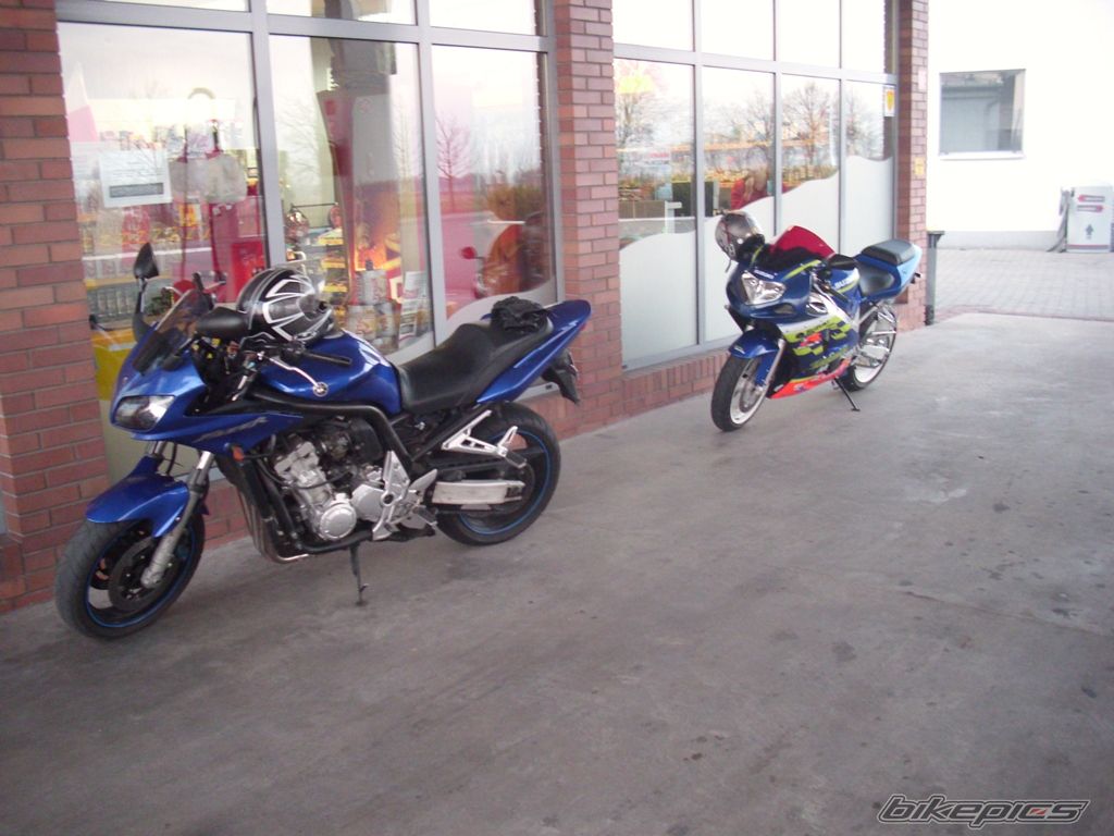 Bike Photo 2371449