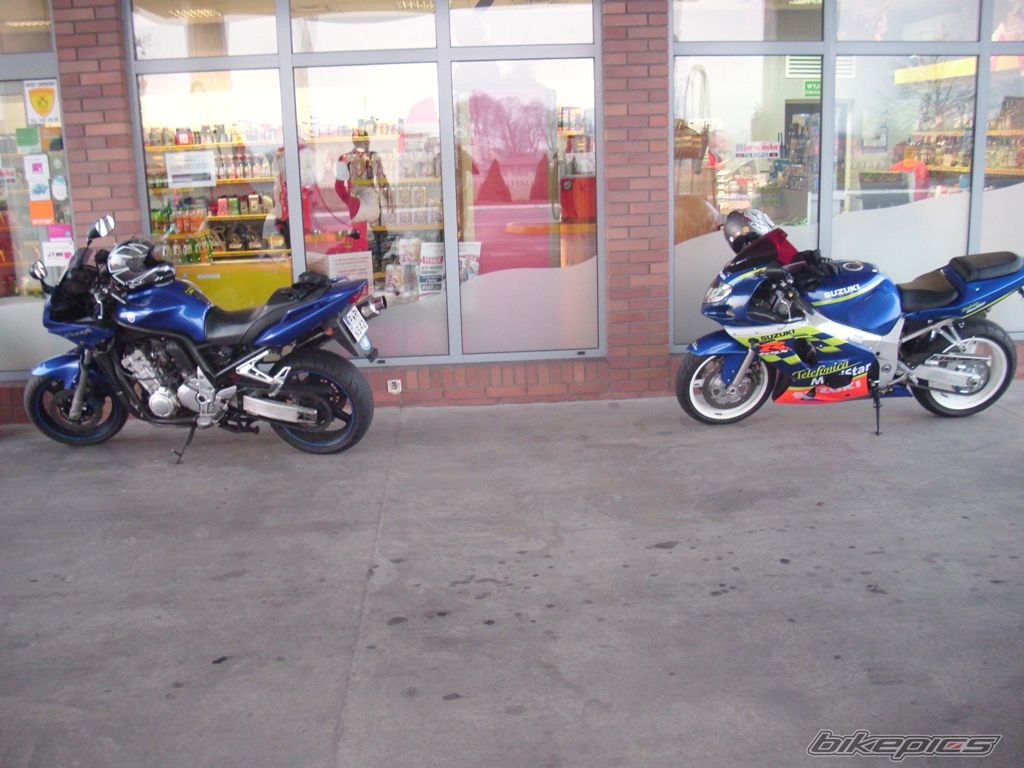 Bike Photo 2371450