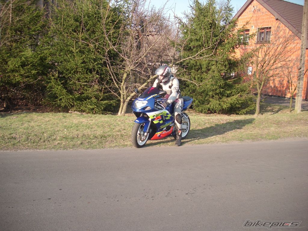 Bike Photo 2371451