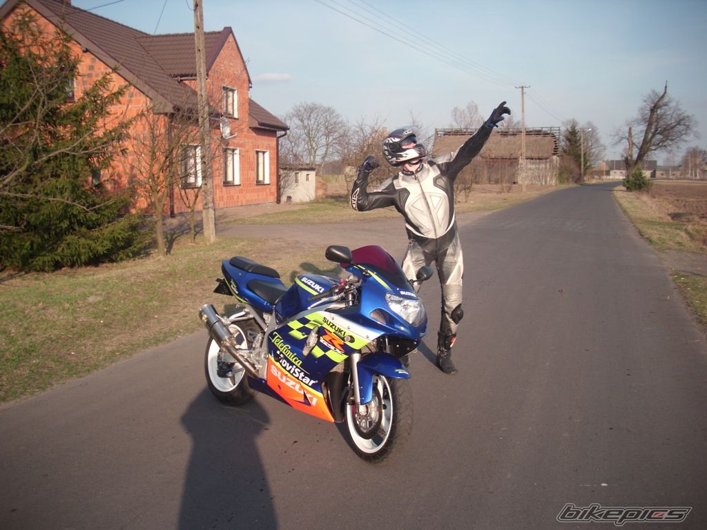 Bike Photo 2371453