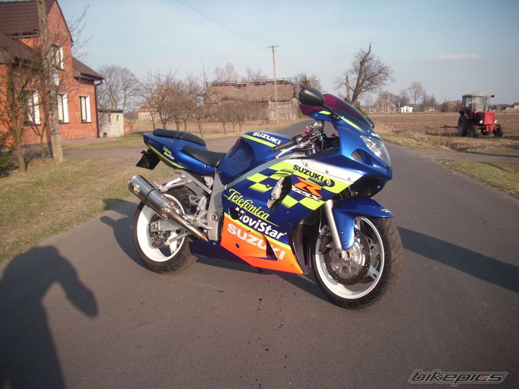 Bike Photo 2371455