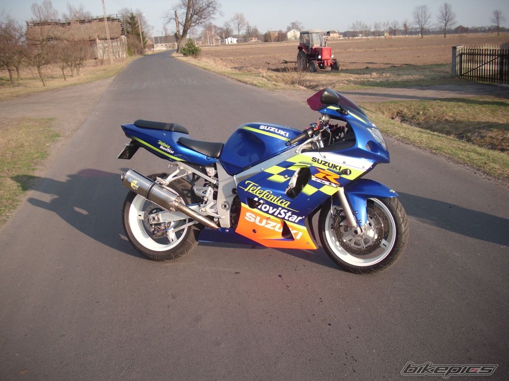 Bike Photo 2371456