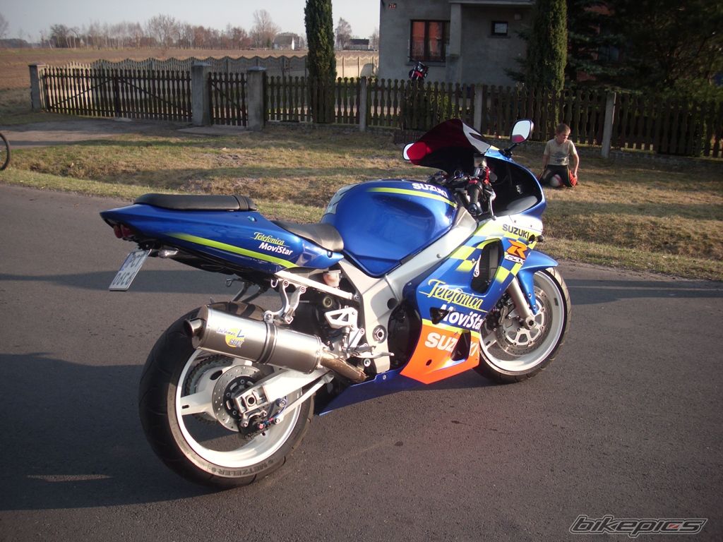 Bike Photo 2371458