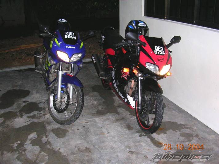 Bike Photo 237146