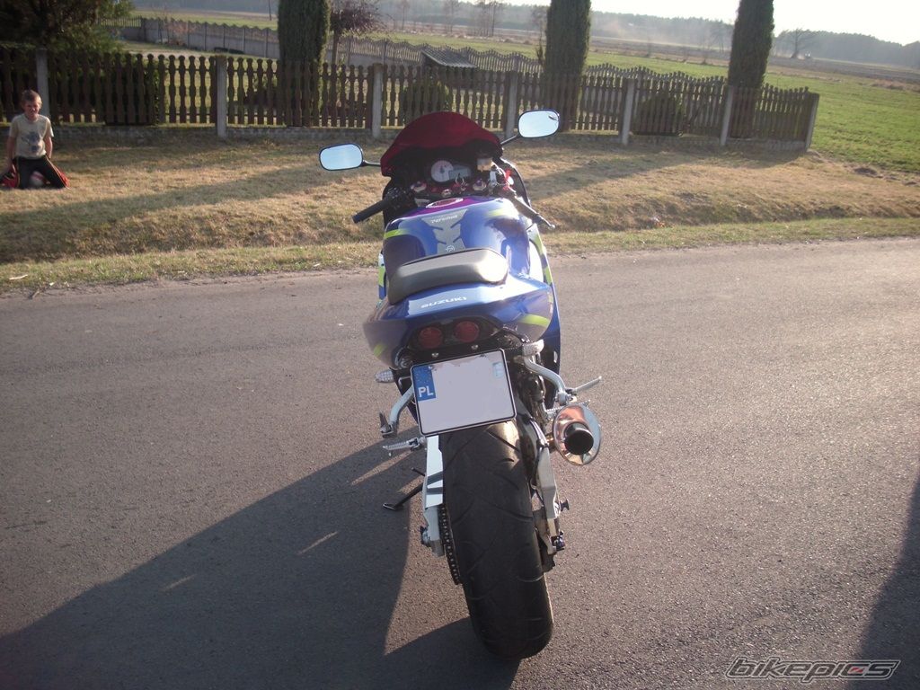 Bike Photo 2371460