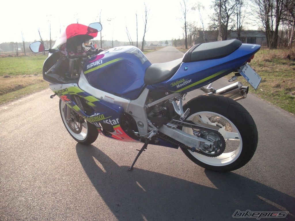 Bike Photo 2371461