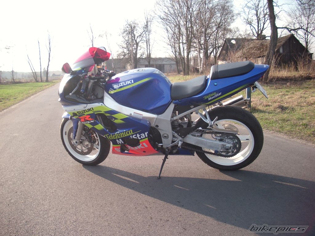 Bike Photo 2371462