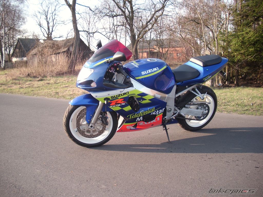Bike Photo 2371463