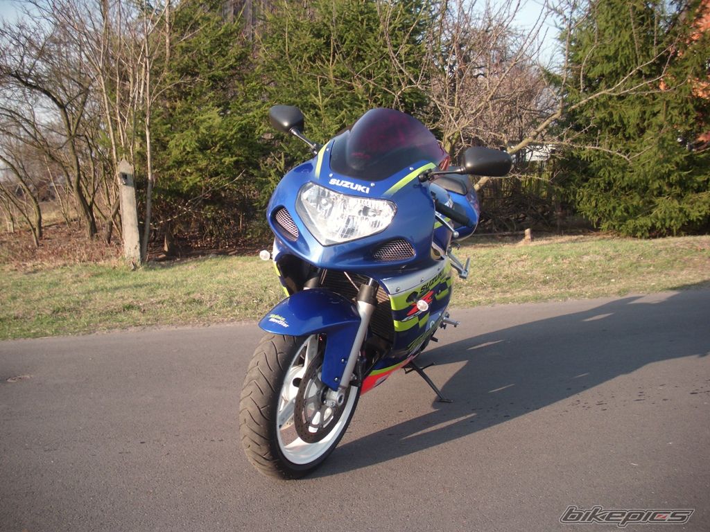 Bike Photo 2371464
