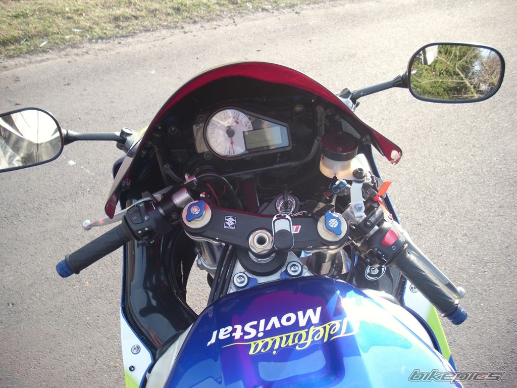 Bike Photo 2371465