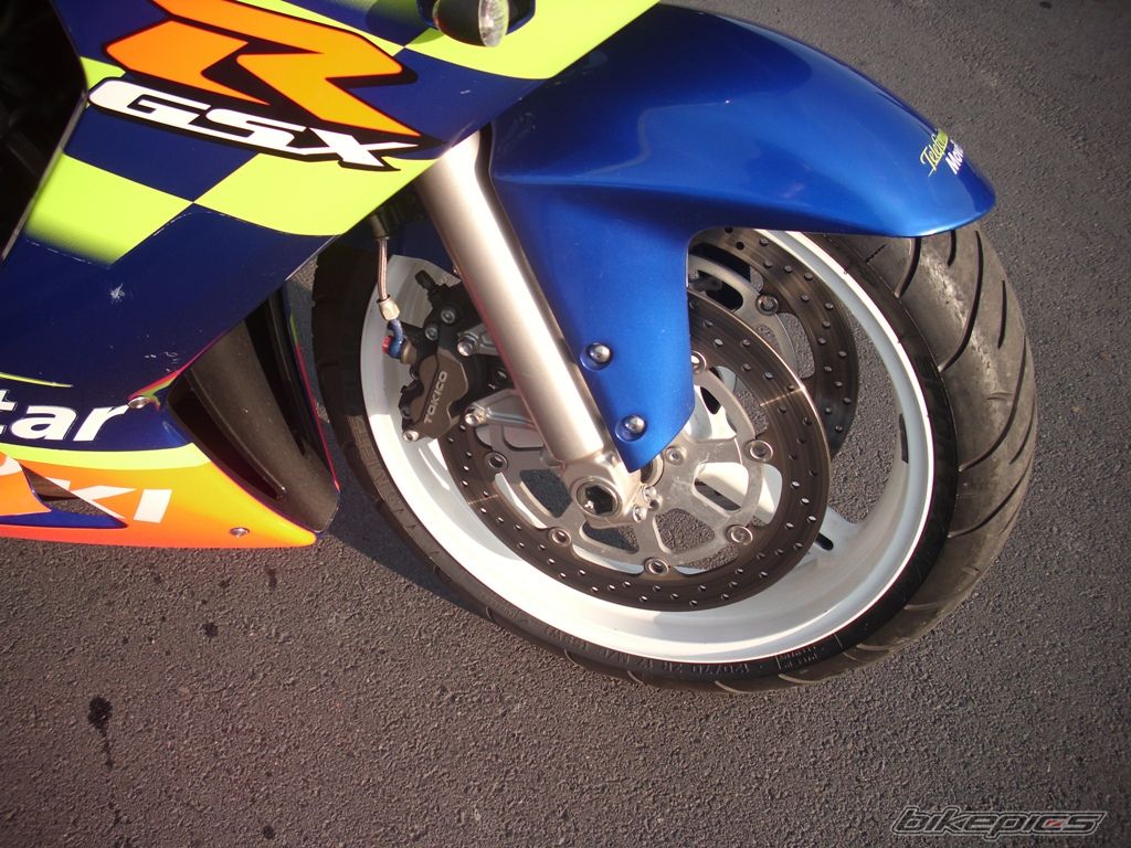Bike Photo 2371466