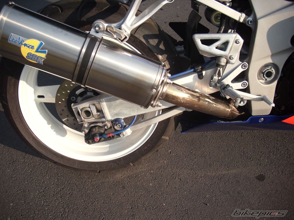 Bike Photo 2371467