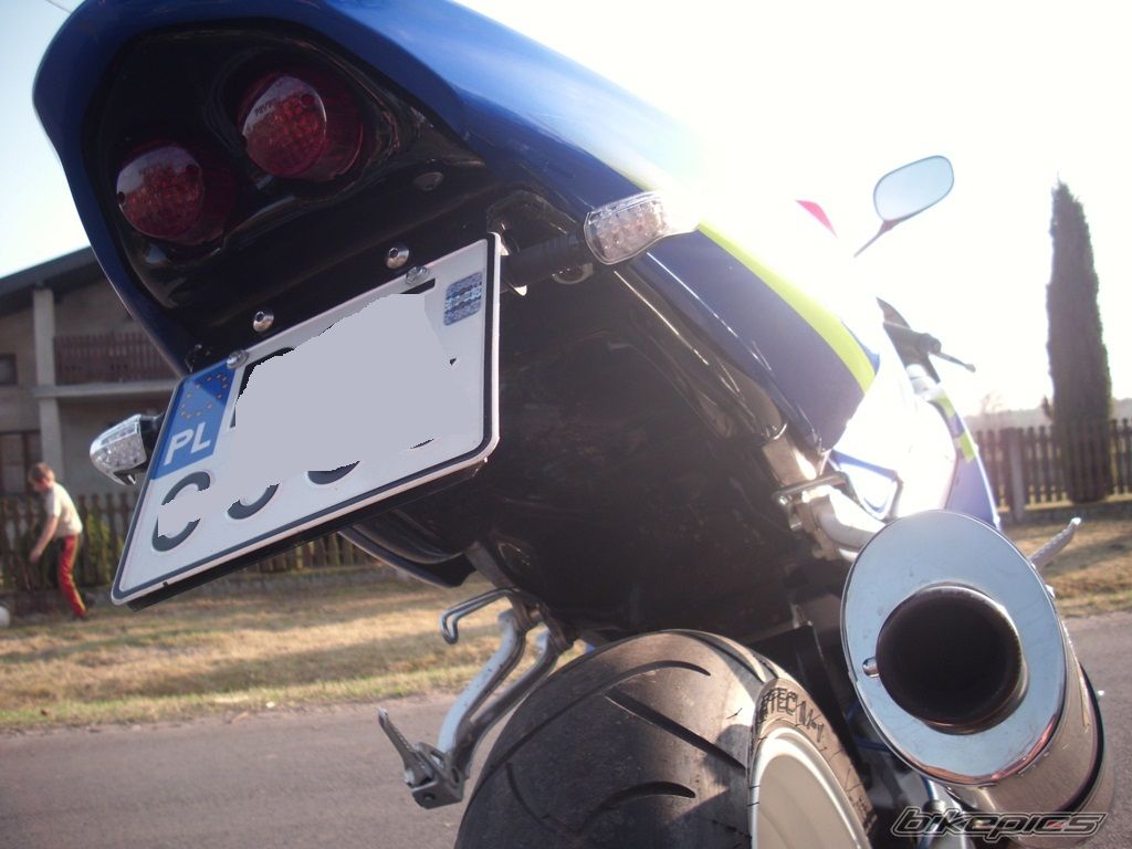 Bike Photo 2371468