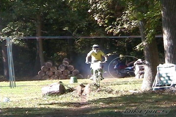 Bike Photo 237147