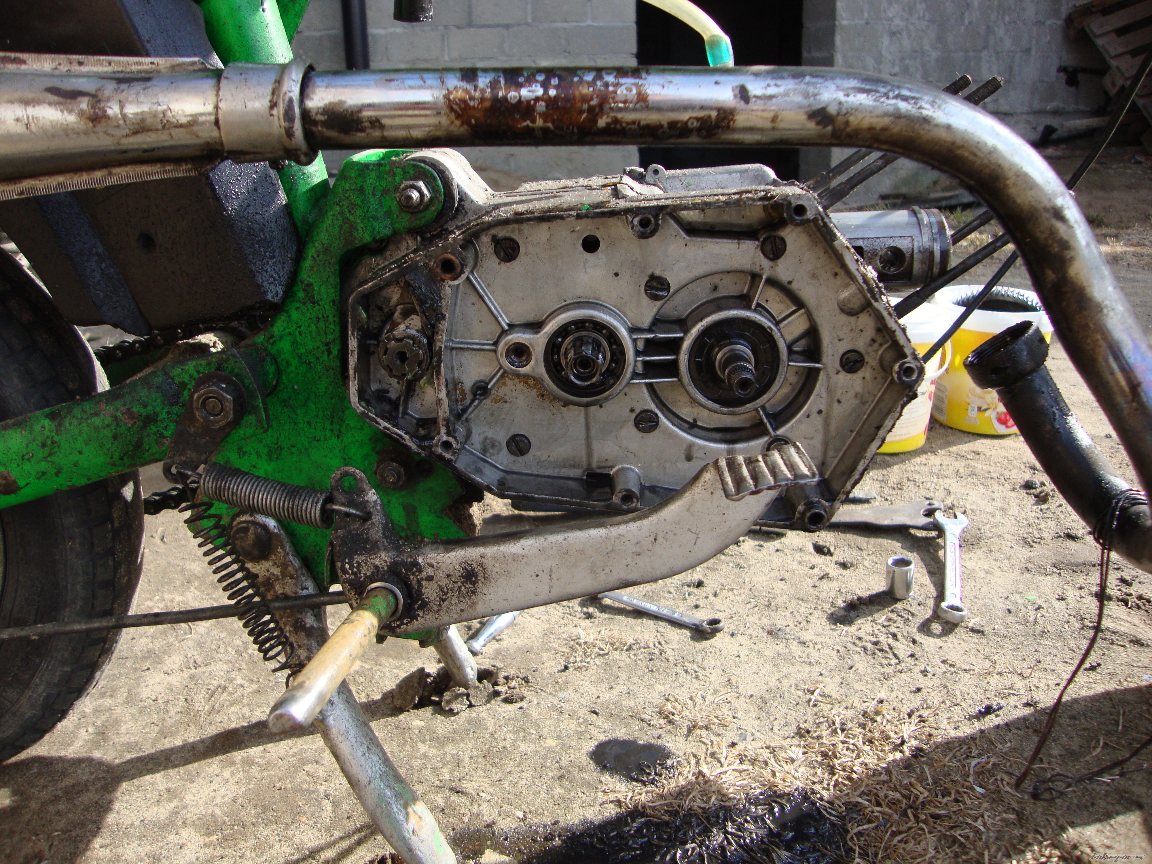 Photo 2371472