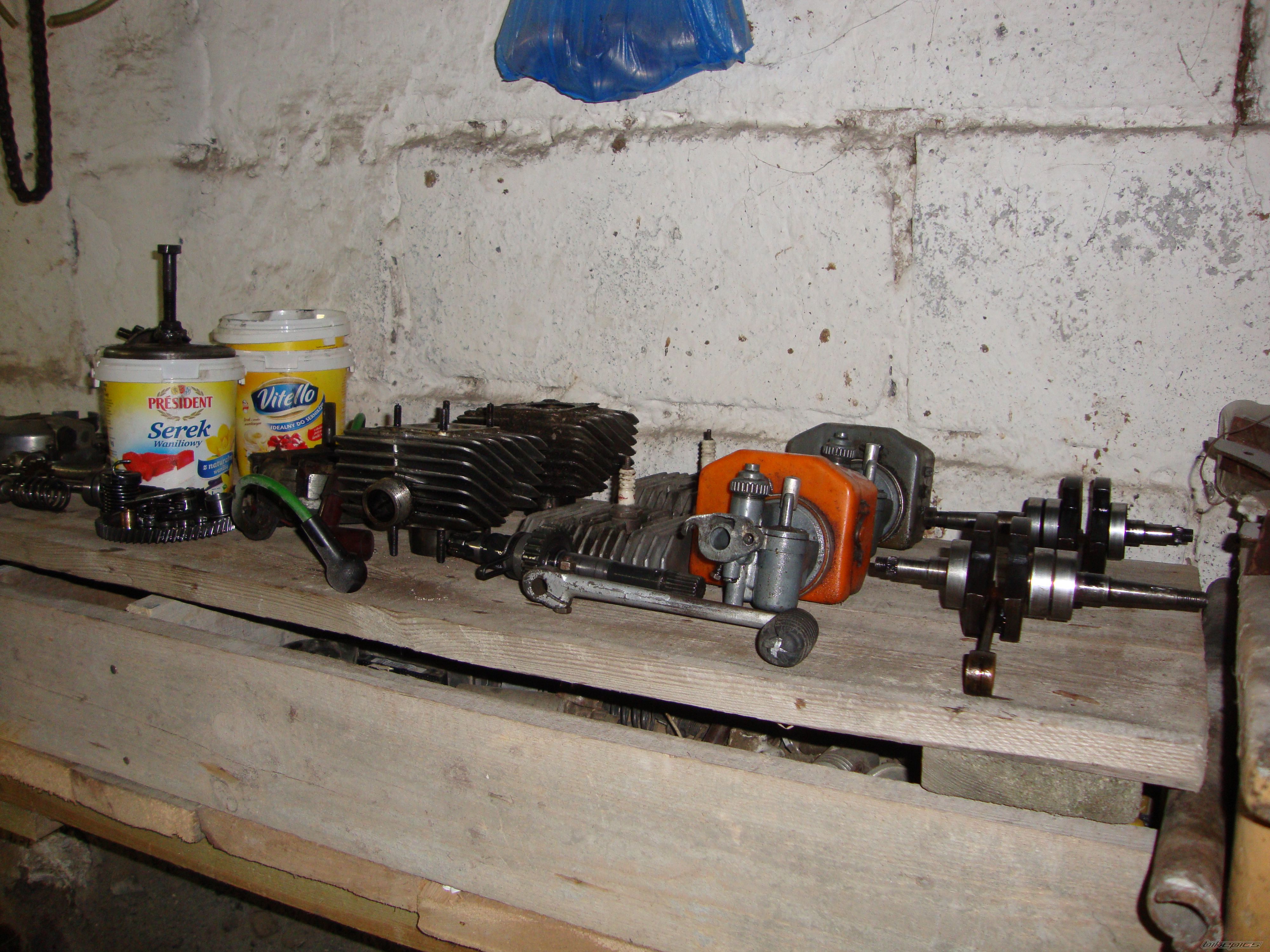 Photo 2371473