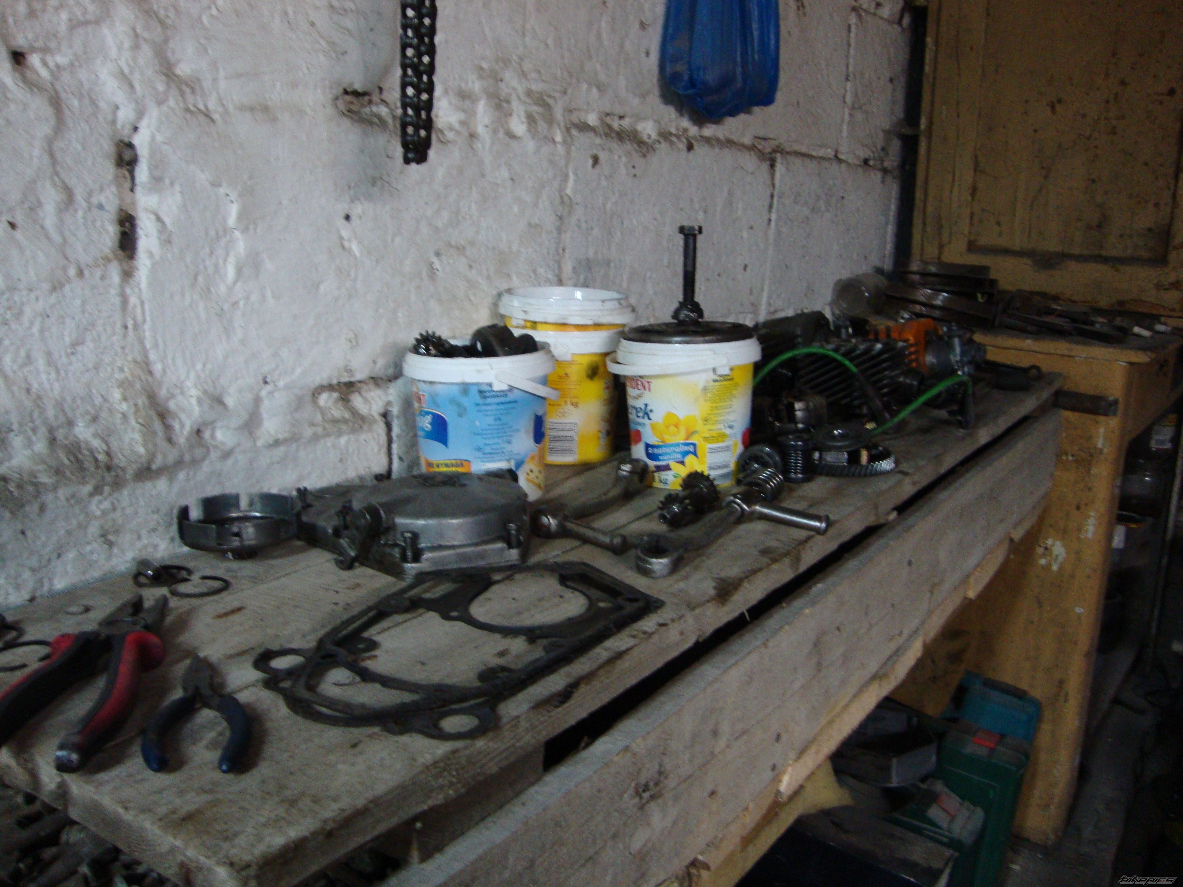 Photo 2371474