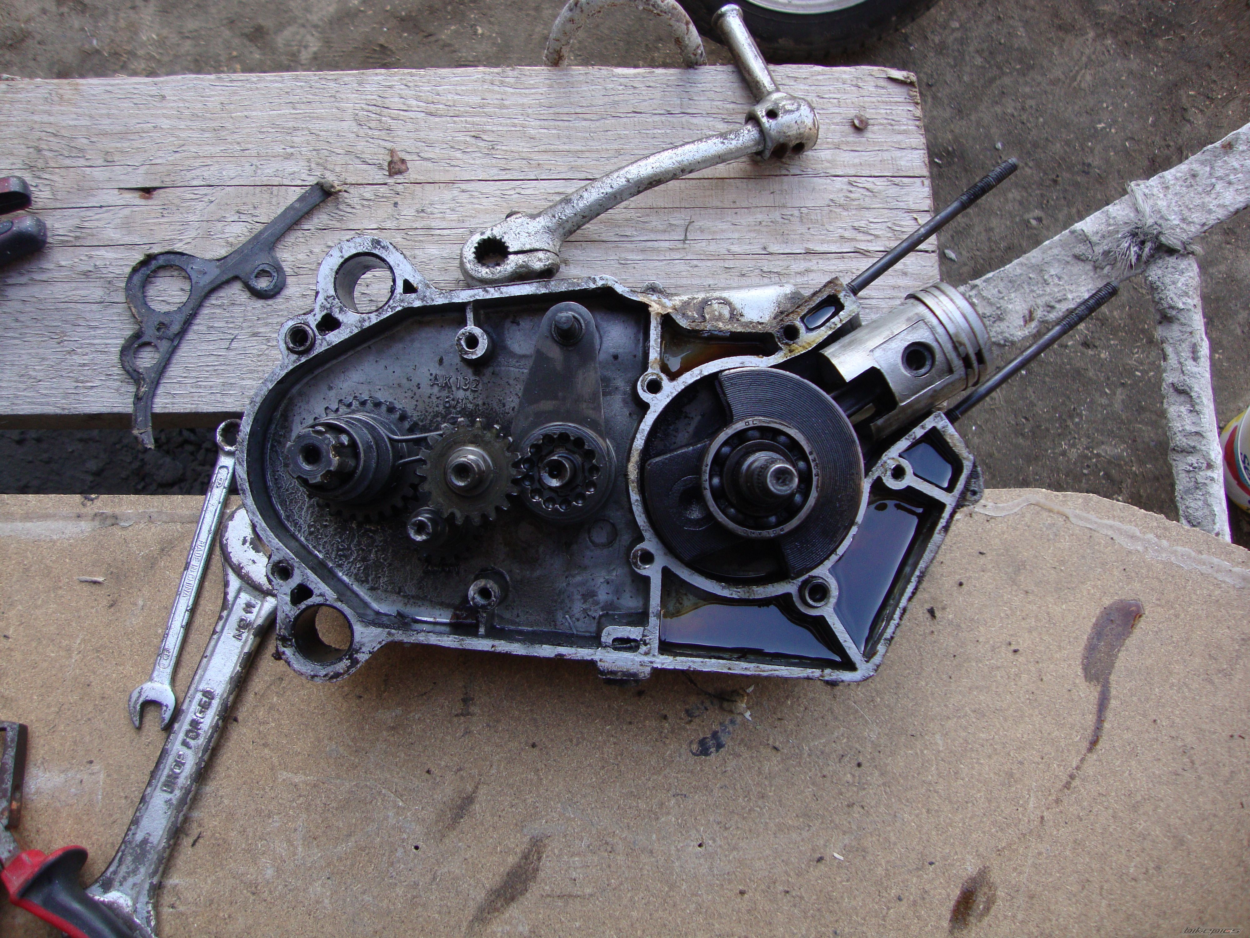 Photo 2371475