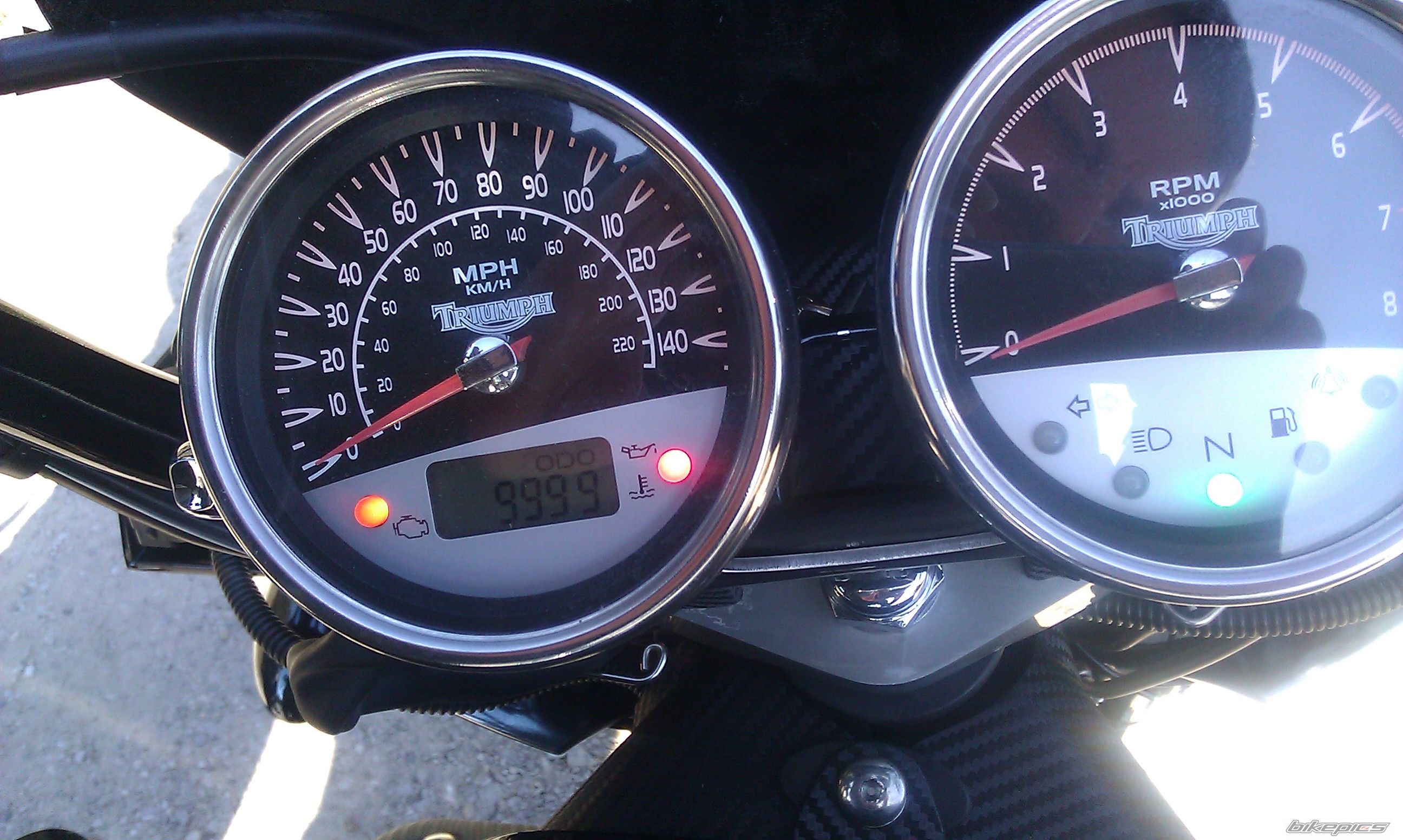 Bike Photo 2371485