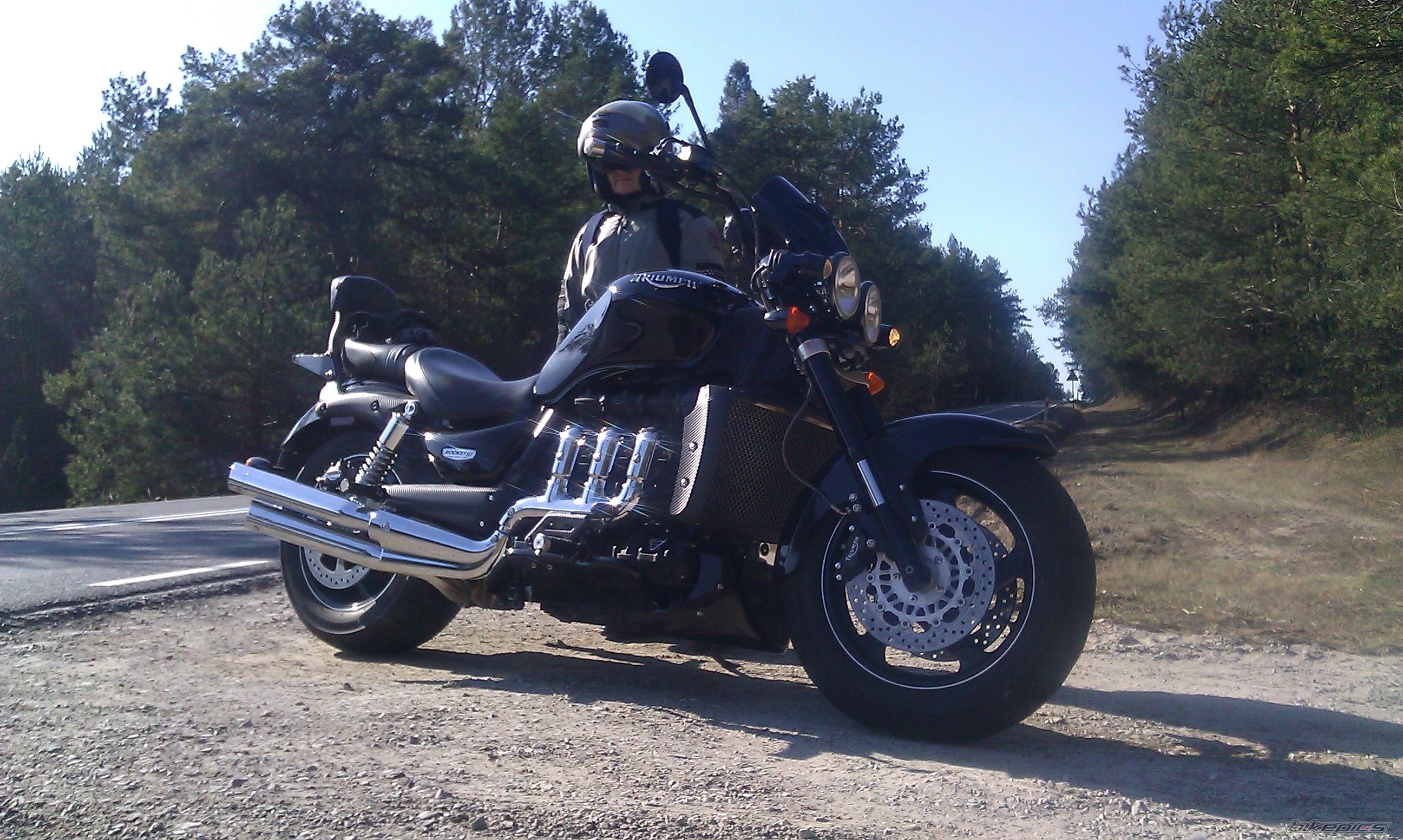 Photo 2371487