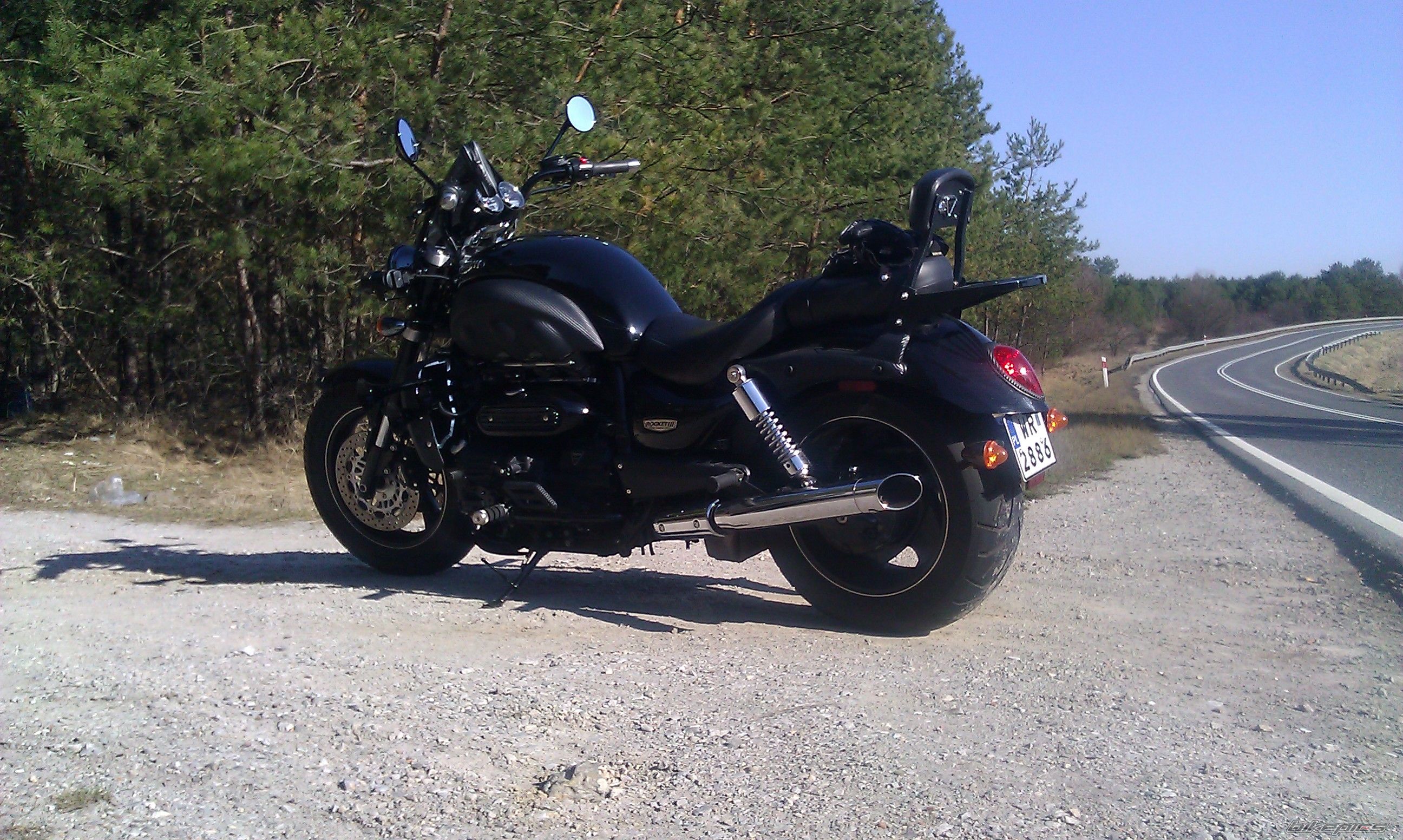 Photo 2371489