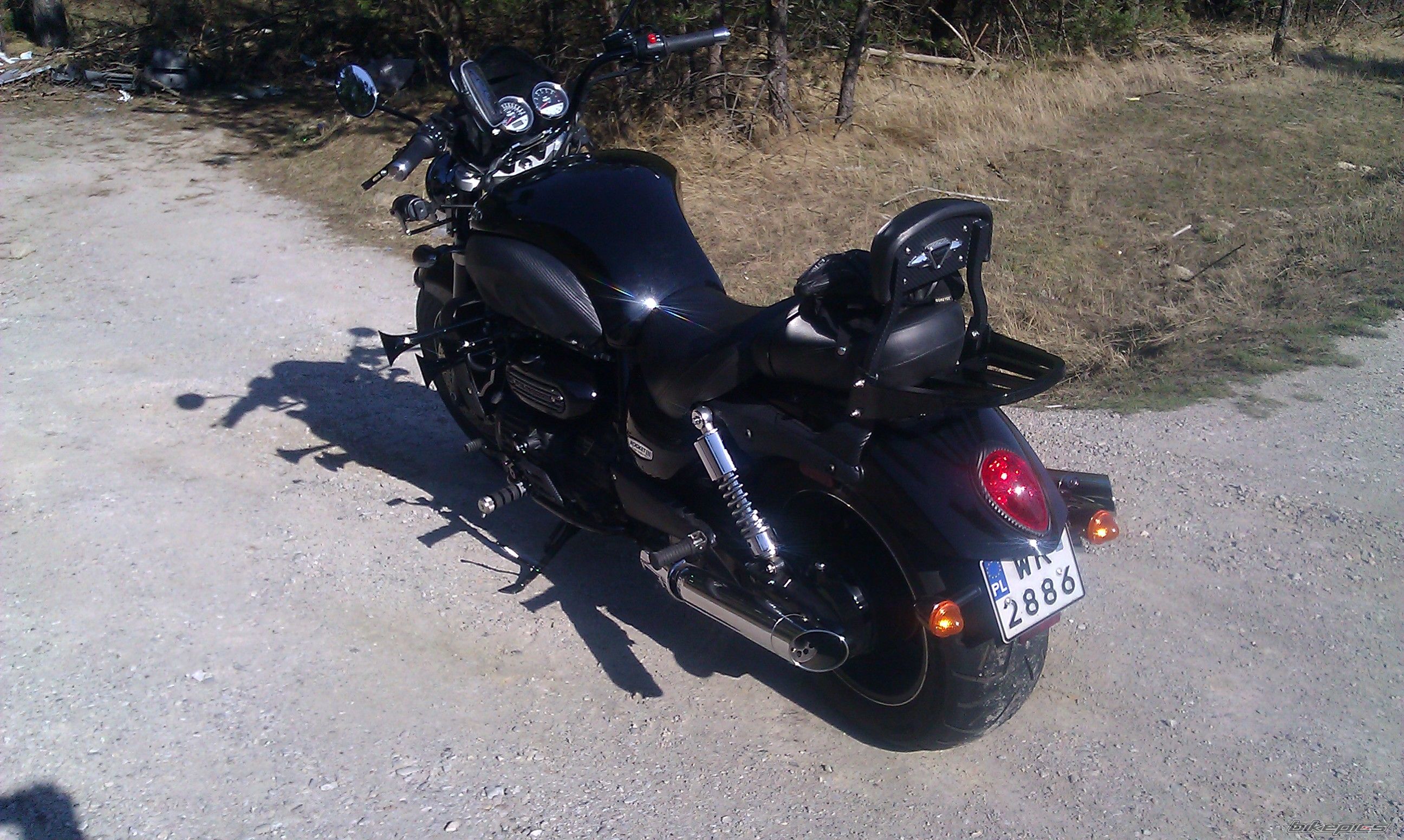 Bike Photo 2371490