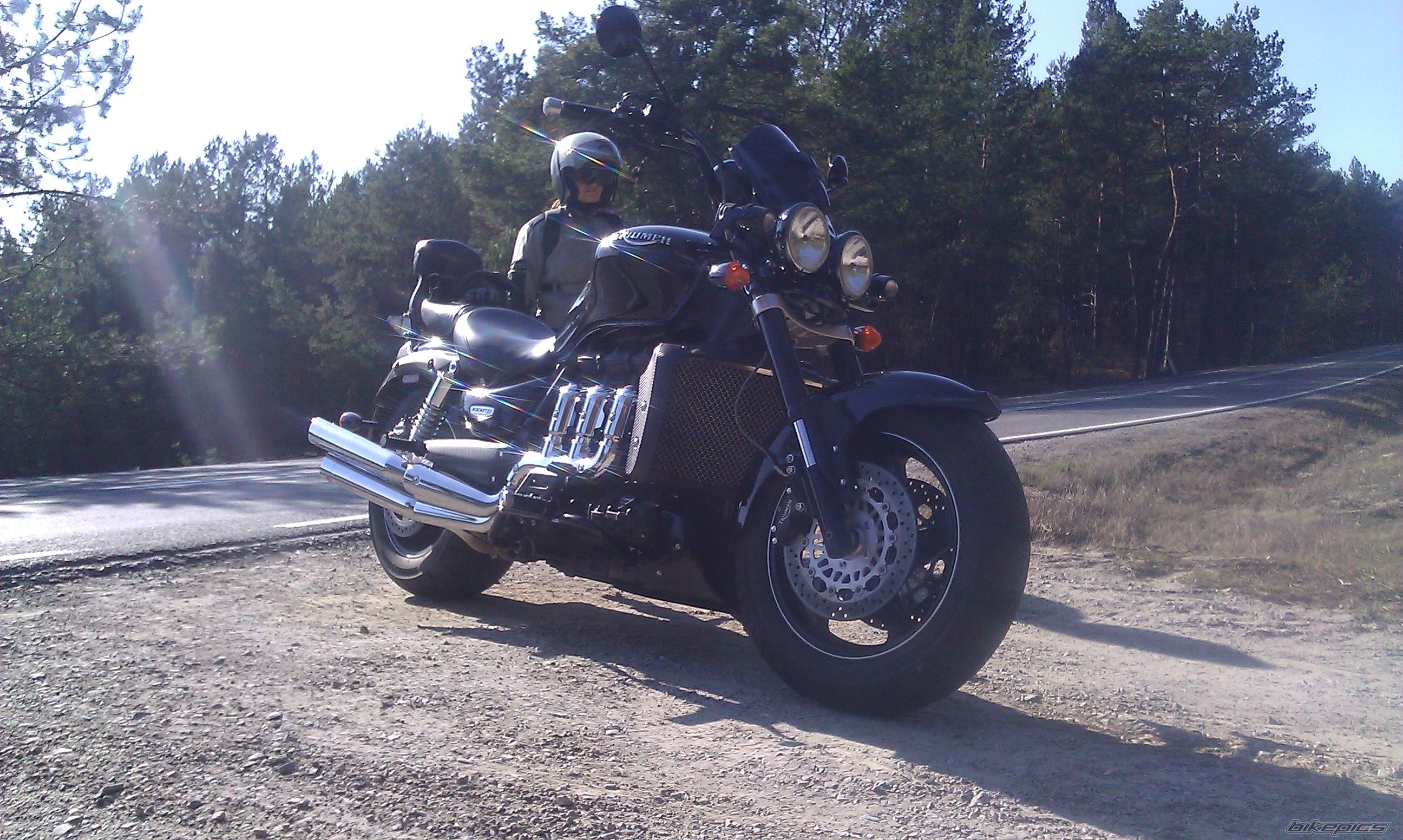 Photo 2371492