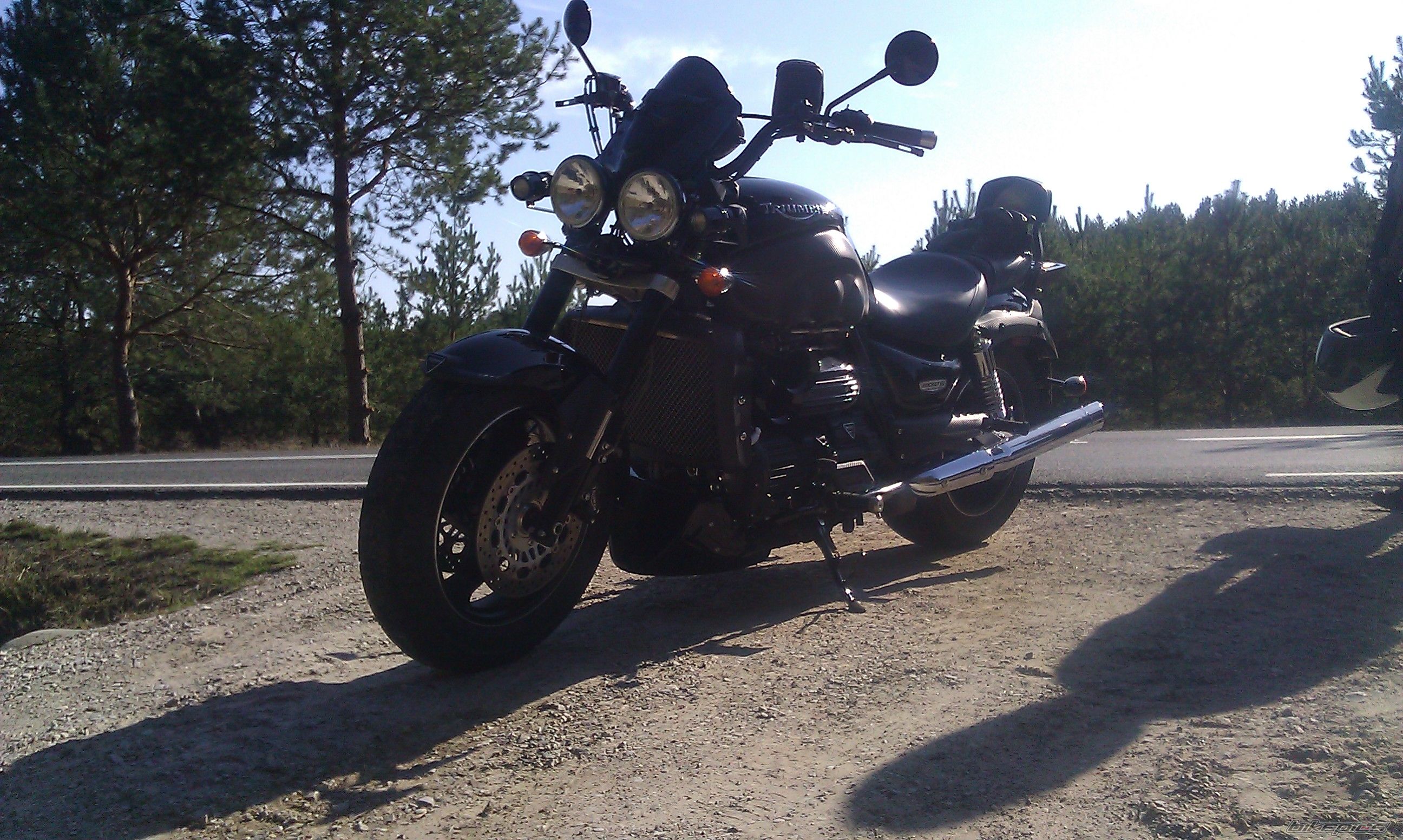 Bike Photo 2371493