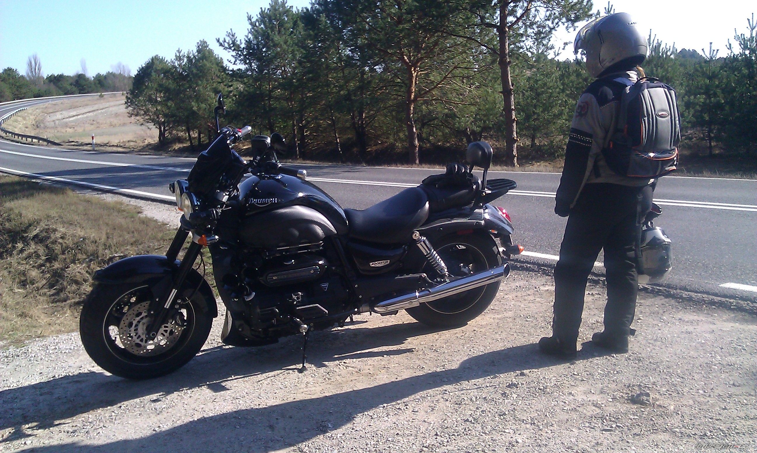 Photo 2371495