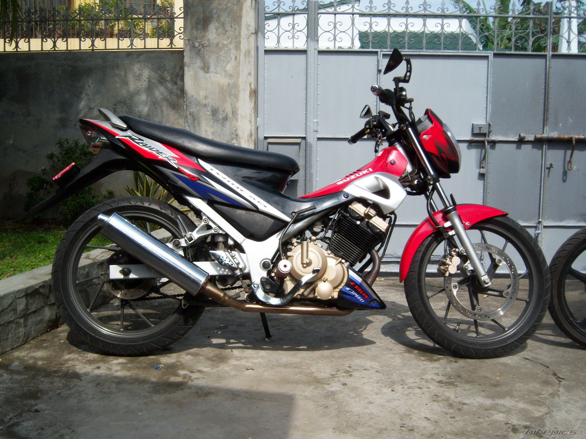 Photo 2371501