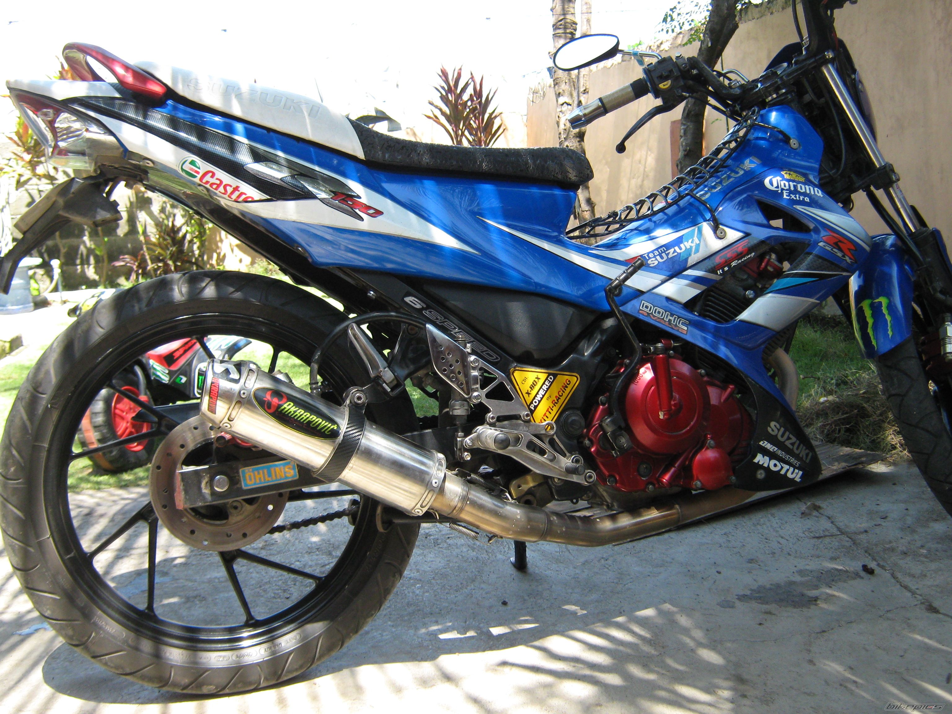 Photo 2371503