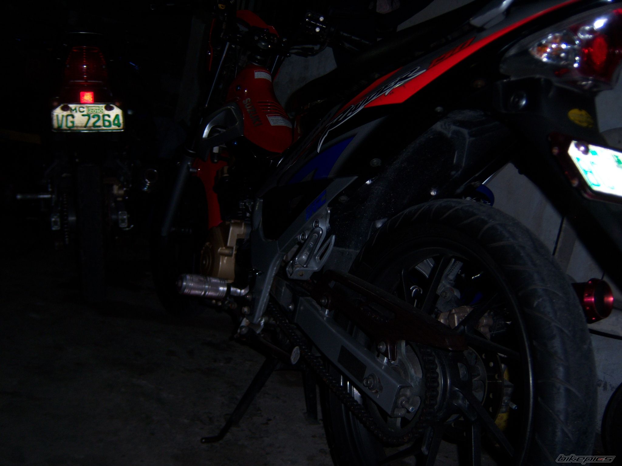Photo 2371504